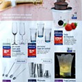 aldi natal 7 novembro a 31 dezembro